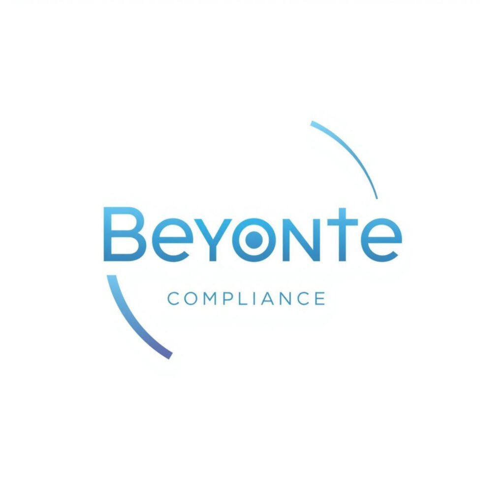 site logo