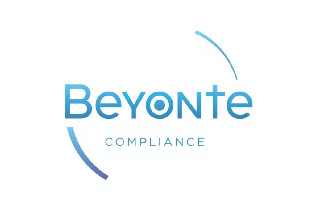 site logo